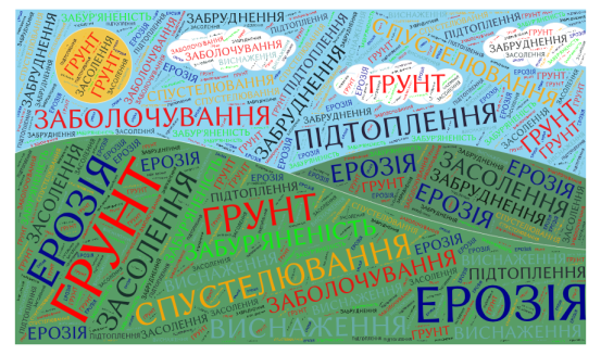 C:\Users\Оксана\Downloads\Untitled 3 (8).png